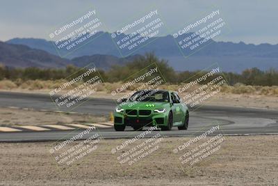 media/Nov-22-2025-Speed Ventures (Sat) [[a198746dab]]/5-Black Group/Session 1 (Turn 10)/